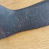 Shoe tree shoemaker paperweight