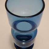 Vase Bo Borgström 1970