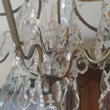 Chandelier 19th