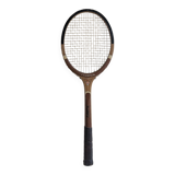 Champion racket, Masterb model