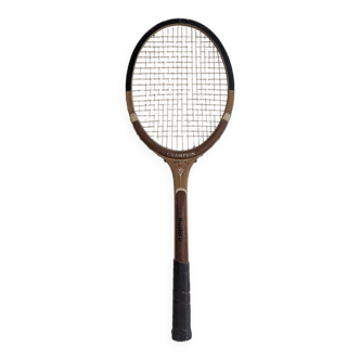 Champion racket, Masterb model