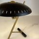 Decora (Z) Desk Lamp by Louis Kalff for Philips from 1956'
