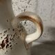 Vase West Germany