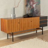 60s Sideboard by Musterring