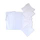 Napkins 6 napkins