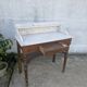 Dresser, vanity table
