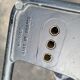 Towel rack vintage design Decotec made in France