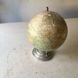 Globe