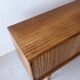 Scandinavian Sideboard by Sven Andersen, 1960’s, Norway, Mid century
