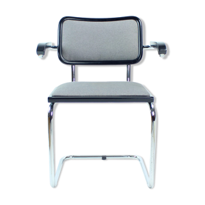 fauteuil B64 par Marcel