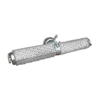 Luminaire applies art deco