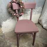 Chaise enfant Baumann