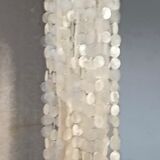 Suspension of contemporary manufacture