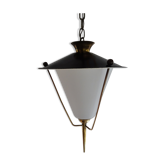 Hanging Lantern House Arlus 1950