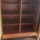 Armoire penderie