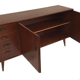 Enfilade vintage