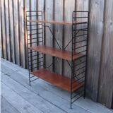 Etagère String à poser