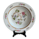 Pontesa hollow round dish