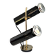 Wall lamp A5 by Alain Richard for Disderot (C. 1959)