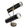 Wall lamp A5 by Alain Richard for Disderot (C. 1959)