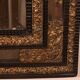 Louis XIV mirror at Parecloses