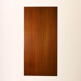 Teak sideboard from the 60s – Vintage Scandinavian production