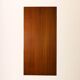 Teak sideboard from the 60s – Vintage Scandinavian production