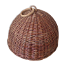 Wicker bell