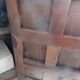 Catalan Spanish sideboard