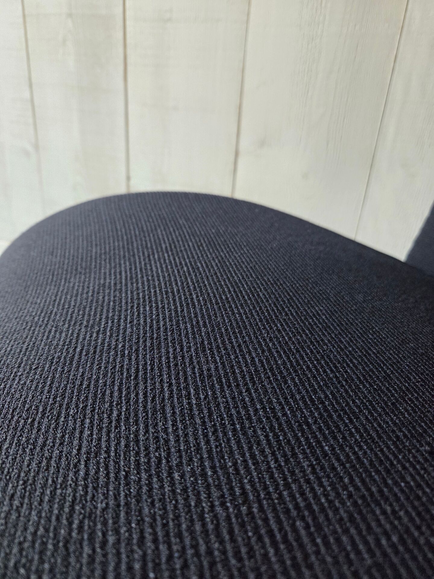 Poppy armchair