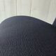 Poppy armchair