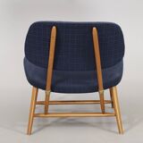 Seat Alf Svensson