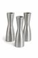 Scandinavian candle holders