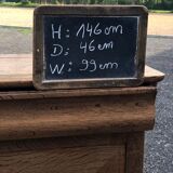 Secretary Louis Philippe