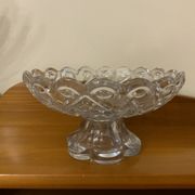 Fruit bowl