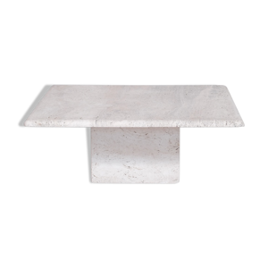 table basse italienne
