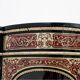 Cabinet Boulle, France, vers 1860