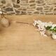 Table de ferme