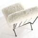 Koene Oberman pour le fauteuil Gelderland | plusieurs pièces en stock - vintage