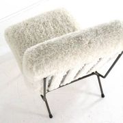 Koene Oberman pour le fauteuil Gelderland | plusieurs pièces en stock - vintage