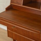 60s Bureau by Christian Møller