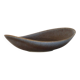 Ceramic bowl by Carl Harry Stalhane 1960