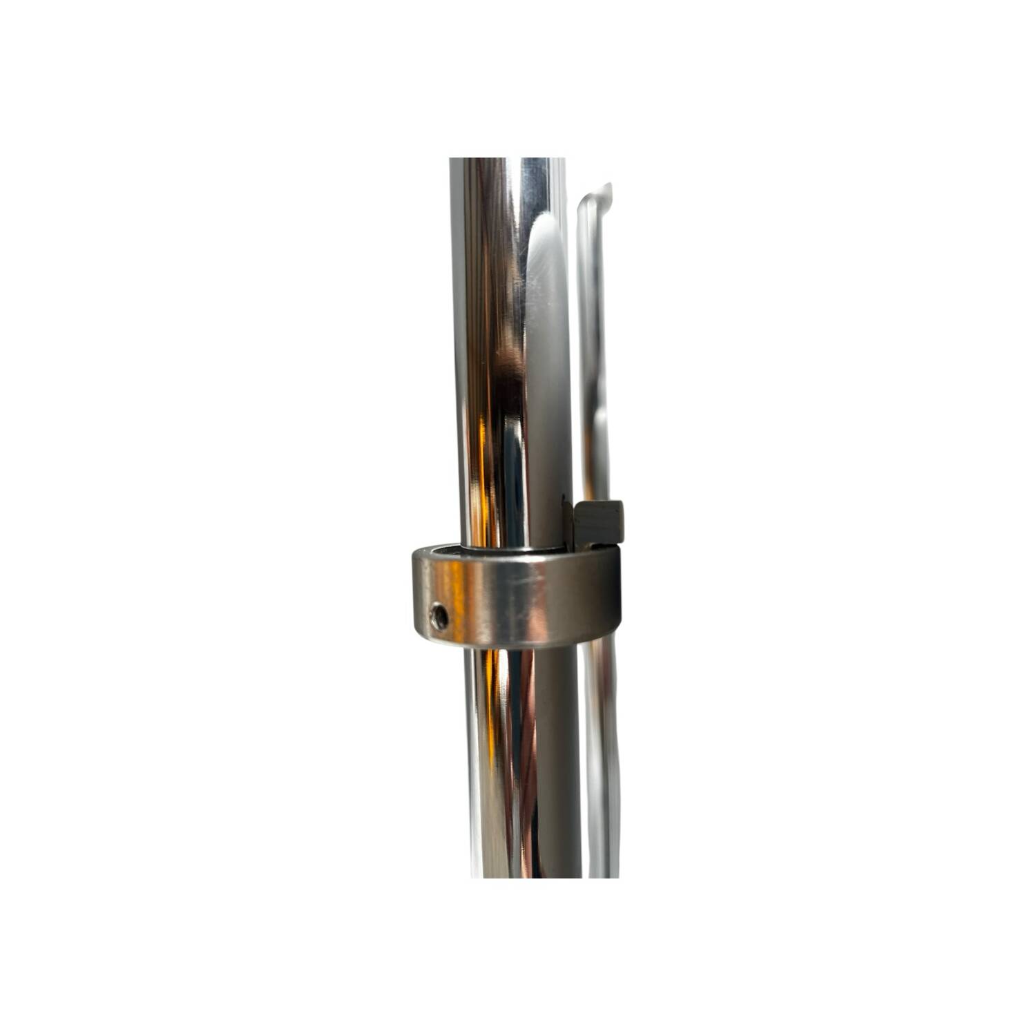 Regalwand Regale Regalwand