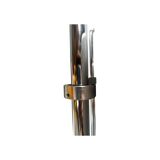 Regalwand Regale Regalwand