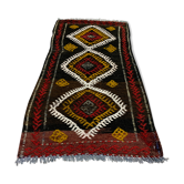 Courreur kilim turc 100x48 cm