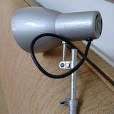 Lumina workshop lamp