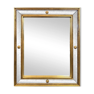 Mirror of the House Romeo Paris