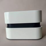 Balance Terraillon 4000 vintage 1970 Design Marco Zanuso