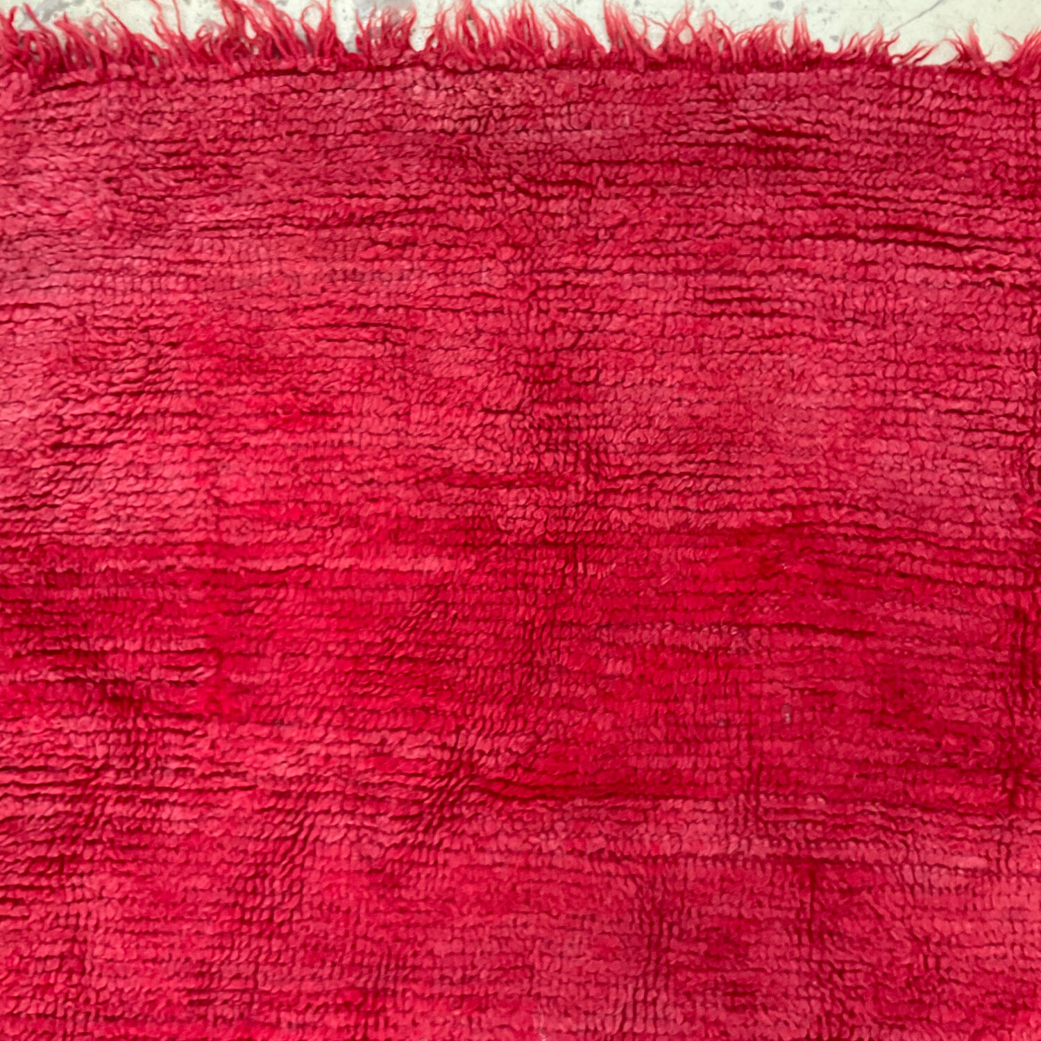 Berber carpet 150x260cm