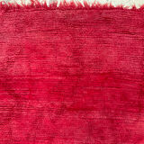 Berber carpet 150x260cm